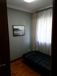 Hillbrooks (D23), Condominium #141393722
